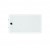 Full Body Housing For Datamini Ta7 White - Maxbhi Com