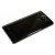 Full Body Housing For Good One U9 Black - Maxbhi Com
