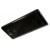Full Body Housing For Good One U9 Black - Maxbhi Com