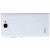 Full Body Housing For Good One U9 White - Maxbhi Com