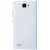 Full Body Housing For Good One U9 White - Maxbhi Com