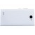 Full Body Housing For Good One U9 White - Maxbhi Com