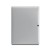 Full Body Housing For Huawei Mediapad M2 10 0 16gb 4g Lte Black - Maxbhi Com