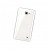 Full Body Housing For Intex Aqua 5 0 White - Maxbhi Com