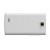 Full Body Housing For Karbonn A109 3g White - Maxbhi Com
