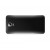 Full Body Housing For Karbonn Titanium S11 Black - Maxbhi Com