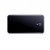 Full Body Housing For Kenxinda K1 Black - Maxbhi Com