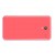 Full Body Housing For Kenxinda K1 Pink - Maxbhi Com
