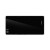 Full Body Housing For Lava Icon White - Maxbhi Com