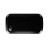 Full Body Housing For Lava Iris N350 Black - Maxbhi Com