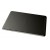 Full Body Housing For Lenovo Miix 3 White - Maxbhi Com