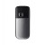 Full Body Housing For Lesun D6303 White - Maxbhi Com