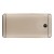 Full Body Housing For Letv Le 1pro Gold - Maxbhi Com