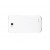 Full Body Housing For Lg L90 Dual White - Maxbhi Com