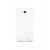 Full Body Housing For Lg L90 Dual White - Maxbhi Com