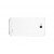 Full Body Housing For Lg L90 Dual White - Maxbhi Com