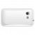Full Body Housing For Micromax A50 White - Maxbhi Com