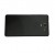 Full Body Housing For Micromax Bolt Q370 Black - Maxbhi Com