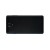 Full Body Housing For Oukitel Original Pure Black - Maxbhi Com