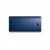 Full Body Housing For Oukitel Original Pure Blue - Maxbhi Com