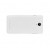 Full Body Housing For Oukitel Original Pure White - Maxbhi Com