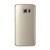 Full Body Housing For Samsung Galaxy S6 Edge 128gb Gold - Maxbhi Com