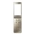 Full Body Housing For Samsung W2016 Gold - Maxbhi Com