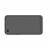 Full Body Housing For Spice Xlife 45q Black - Maxbhi Com