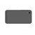 Full Body Housing For Spice Xlife 45q Black - Maxbhi Com