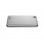 Full Body Housing For Spice Xlife 45q Grey - Maxbhi Com