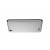 Full Body Housing For Spice Xlife 45q Grey - Maxbhi Com