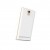 Full Body Housing For Spice Xlife 480q White - Maxbhi Com
