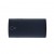 Full Body Housing For Ulefone Be Pro Blue - Maxbhi Com