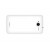 Full Body Housing For Videocon Z50q Lite White - Maxbhi Com