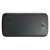 Full Body Housing For Wham Ws36 Black - Maxbhi Com