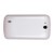 Full Body Housing For Wham Ws36 White - Maxbhi Com