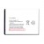 Battery For Intex Aqua Classic 2 By - Maxbhi Com