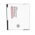 Battery For Intex Aqua Virturbo By - Maxbhi Com