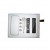 Battery For Micromax Vdeo 5 By - Maxbhi Com