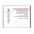 Battery For Panasonic T44 Lite By - Maxbhi Com