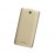 Full Body Housing For Alcatel One Touch Pop Star 5070d Gold - Maxbhi Com