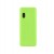 Full Body Housing For Callbar C63 Green - Maxbhi Com