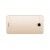 Full Body Housing For Celkon Astro Black - Maxbhi Com