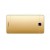 Full Body Housing For Celkon Astro Golden - Maxbhi Com