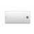 Full Body Housing For Celkon Astro White - Maxbhi Com