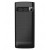 Full Body Housing For Celkon Transformer Plus Black - Maxbhi Com