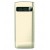 Full Body Housing For Celkon Transformer Plus White - Maxbhi Com