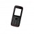 Full Body Housing For Exmart E1 White - Maxbhi Com