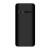 Full Body Housing For Gfive Z15 Black - Maxbhi Com