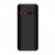 Full Body Housing For Gfive Z15 Red - Maxbhi Com